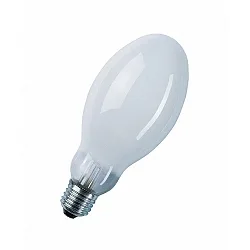 Lampe à vapeur de sodium VIALOX NAV-E SUPER 4Y E40 250W 31600lm 2000K CRI 20-39
