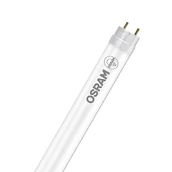 Lampe LED
