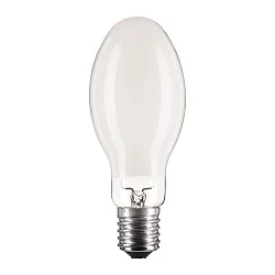Lampe à vapeur de sodium HST-E SON PIA PLUS E40 250W 30900lm 2000K CRI 25 gradable