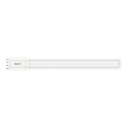Lampe LED CorePro LED PLL HF 4P 2G11 16,5W 2000lm 3000K 160° CRI 83 