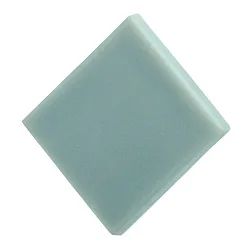 Embout RU-65005 / RU-65025 / RU-65035, aluminium