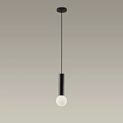 Applique et plafonnier MIST E14 IP44