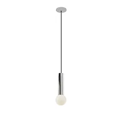 Luminaire à suspension MIST E14 IP44