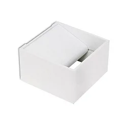 Applique et plafonnier JET MODEL 1 LED IP20