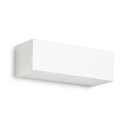 Applique et plafonnier GES DECO LED E14 IP20