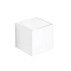 Applique et plafonnier GES DECO LED G9 IP20