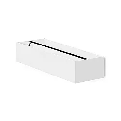 Applique et plafonnier LIA LED IP20