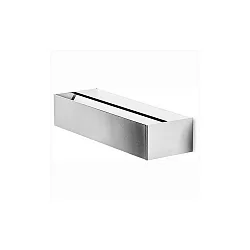 Applique et plafonnier LIA LED IP20