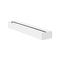 Applique et plafonnier LIA LED IP20