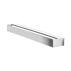 Applique et plafonnier LIA LED IP20