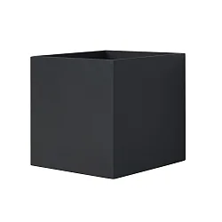 Applique et plafonnier KUB LED IP20