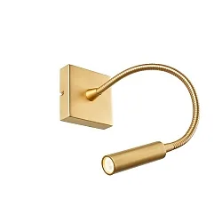 wall luminaire TIP LED rotatable
