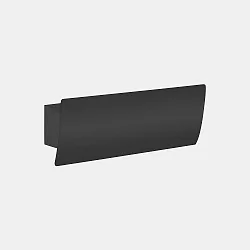 Applique et plafonnier DUNA LED IP20, gradable