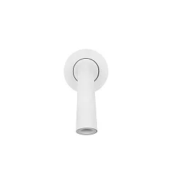 Luminaire mural GAMMA MINI LED rotatif