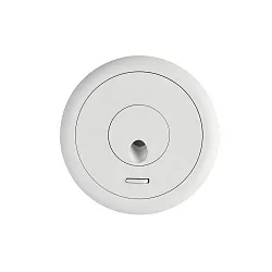 wall luminaire RADAR LED rotatable