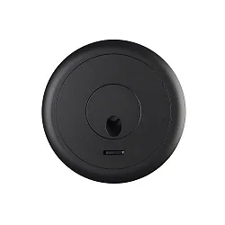 Luminaire mural RADAR LED IP20