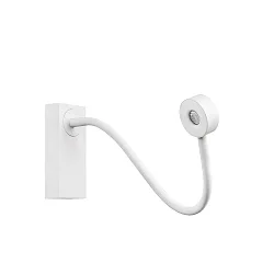 wall luminaire LINK LED rotatable