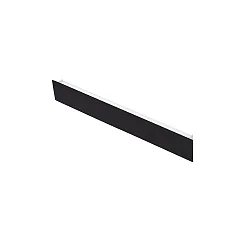 wall and ceiling luminaire FINO LED IP20, dimmable