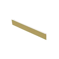 wall and ceiling luminaire FINO LED IP20, dimmable
