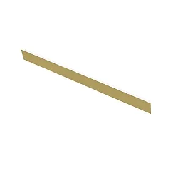 wall and ceiling luminaire FINO LED IP20, dimmable