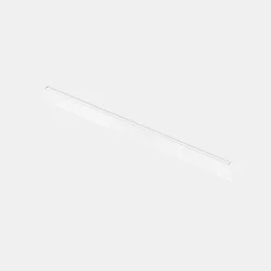 wall and ceiling luminaire FINO LED IP20, dimmable