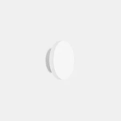 Applique et plafonnier GES DECO LED IP20, gradable