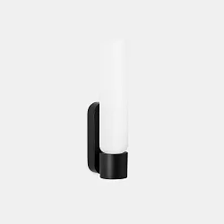 Applique et plafonnier DRESDE LED IP44, gradable
