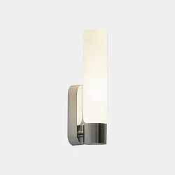Applique et plafonnier DRESDE LED IP44, gradable