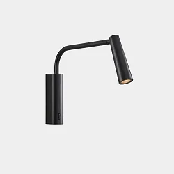 wall luminaire GAMMA EXTEND LED IP20