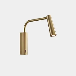 wall luminaire GAMMA EXTEND LED IP20