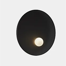 wall and ceiling luminaire TRIP E14 IP20