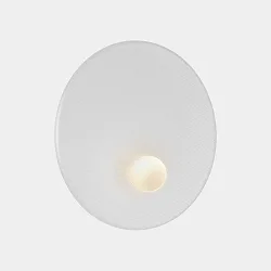wall and ceiling luminaire TRIP E14 IP20