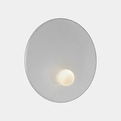 wall and ceiling luminaire TRIP E14 IP20