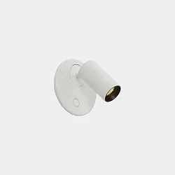 Luminaire mural CHIC LED