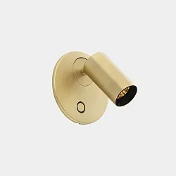 wall luminaire CHIC LED