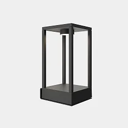 Luminaire d'allées CHILLOUT RACK LED IP66