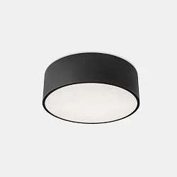 Applique et plafonnier CAPRICE 240MM LED IP20, gradable