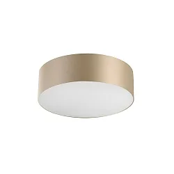 Applique et plafonnier CAPRICE 240MM LED IP20, gradable