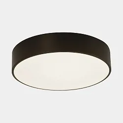 Applique et plafonnier CAPRICE 330MM LED IP20, gradable