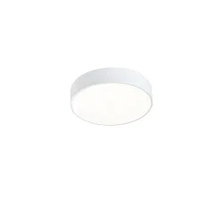 Applique et plafonnier CAPRICE LED LED IP20