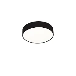 Applique et plafonnier CAPRICE LED IP20