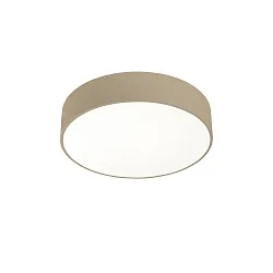 Applique et plafonnier CAPRICE LED IP20