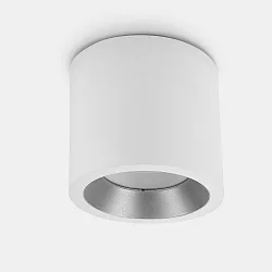 Spot COSMOS LED IP65, gradable