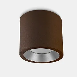 Spot COSMOS LED IP65, gradable