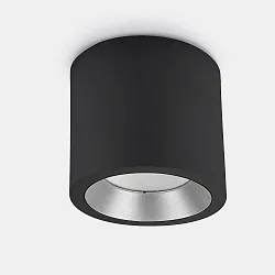 Spot COSMOS LED IP65, gradable