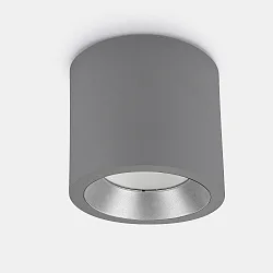 Applique et plafonnier COSMOS LED IP66