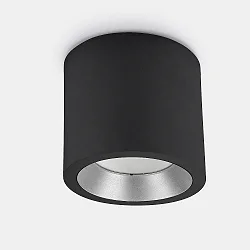 Spot COSMOS LED IP66, gradable