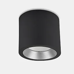 Applique et plafonnier COSMOS LED IP65
