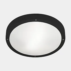 Applique et plafonnier BASIC E27 IP66