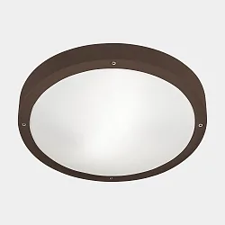 Applique et plafonnier BASIC E27 IP66